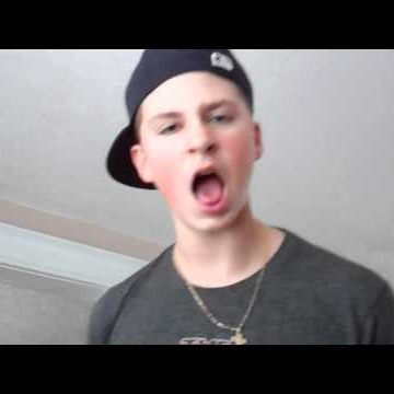 Jerry Wilkins Photo 29