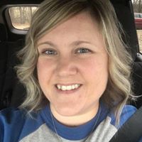 Michelle Burnett Photo 33