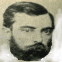 Terry Frazier Photo 36