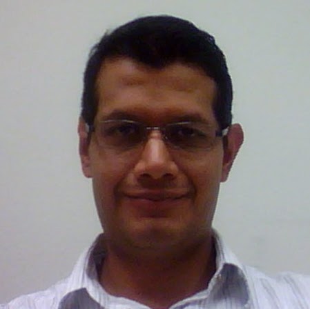 Felix Carrillo Photo 27