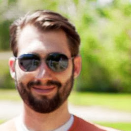 Brian Simons Photo 41 Brian Simons Photo 41