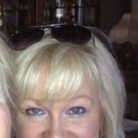 Sandy Gregory Photo 43