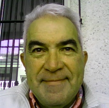Henry Berger Photo 12