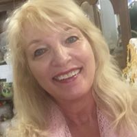 Marilyn Mckinney Photo 26