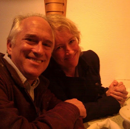 Jennifer Trimble Photo 26 Jennifer Trimble Photo 26