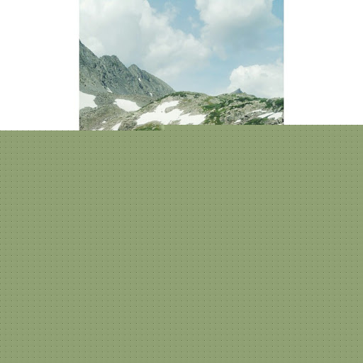 Michael Padilla Photo 34 Michael Padilla Photo 34