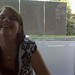 Vicki Trent Photo 19