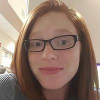 Carolyn Proctor Photo 16