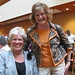 Janine Erickson Photo 23