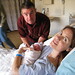 Tracie Simon Photo 16