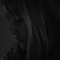 Sarah Geist Photo 17