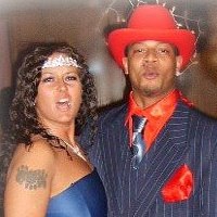 Laura Peoples Photo 20