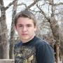 Eric Pryor Photo 23