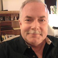 Bruce Mckay Photo 24