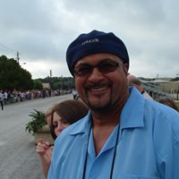 Gregory Everett Photo 26