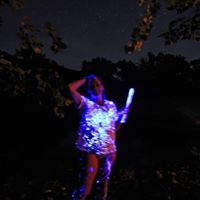Jennifer Dudley Photo 20