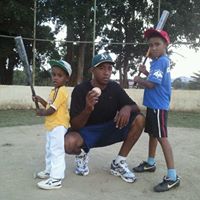 Heriberto Rodriguez Photo 11 Heriberto Rodriguez Photo 11