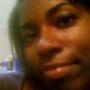 Kim Preston Photo 28