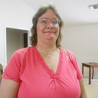 Darlene Mcelroy Photo 4