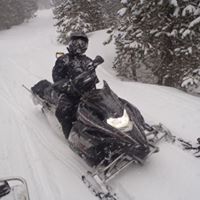 Alan Kuhn Photo 13