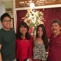 Rachel Cardenas Photo 27