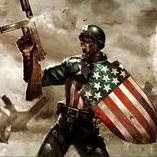 Louis Daniels Photo 13