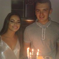 Sandra Burrows Photo 37