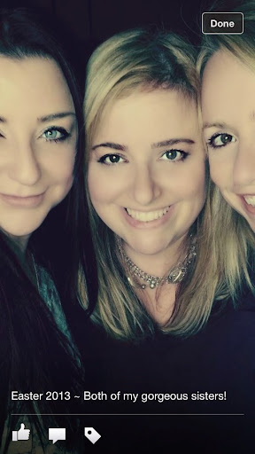 Jill Jackson Photo 29