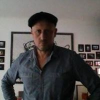 William Macleod Photo 11