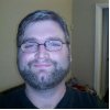 Chris Schneider Photo 3