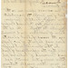 George Blaine Photo 19