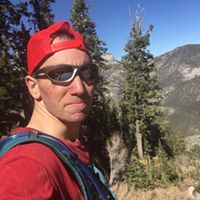 James Jensen Photo 13