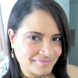 Janet Rodriguez Photo 7