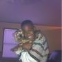 Dwayne Lambert Photo 7