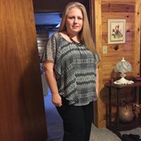 Martha Reaves Photo 4