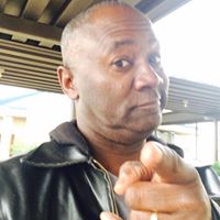 James Bonner Photo 27