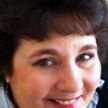 Michele Kidd Photo 11