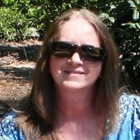 Laurie Bradford Photo 10