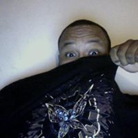 Christopher Hammonds Photo 16