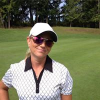 Connie Sampson Photo 20