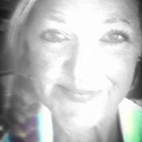 Tammy Rose Photo 11