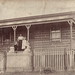 Thomas Durham Photo 4