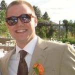 Benjamin Walters Photo 2