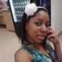Gabrielle Taylor Photo 6