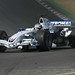 Andy Hatch Photo 32
