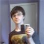James Tice Photo 12