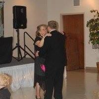 Christine Temple Photo 17