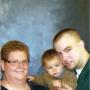 Beth Robison Photo 6