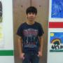 Erick Molina Photo 22