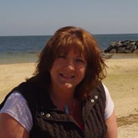 Tracy Gamble Photo 20